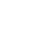 진료시간