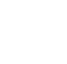 오시는길