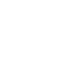 네이버예약