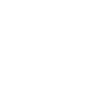 인스타그램